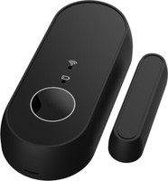 "CT23801 Funk Magnetkontakt \"Pilota Casa\" IP55 Batteriebetrieb, Max. 30M"