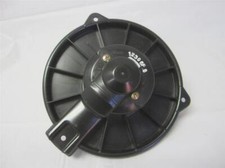 Heater Blower Fan Motor Only For Toyota 06-08 Matrix 03-08 Corolla Denso Ay19400