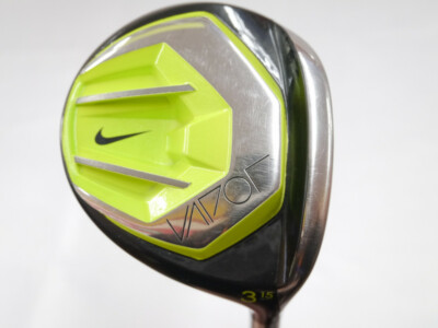 ナイキ VAPOF 3w s-l400.jpg