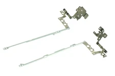 902955-001 FBY0H017010  FBY0H018010 GENUINE HP HINGE BRACKET 11-AH011WM (AE61) 