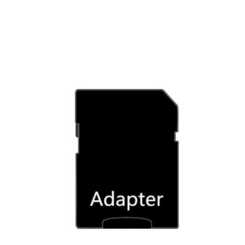Micro SD Card TF 128GB 256GB 1TB Ultra C10 Phone Tablet Memory 4K Camera Tablet - Picture 16 of 17