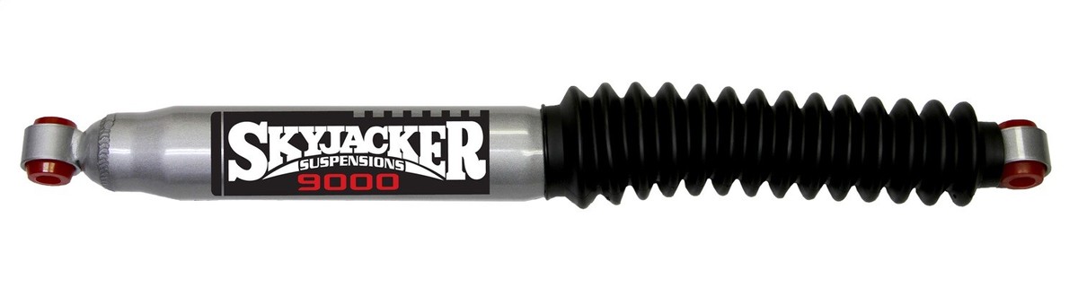 Skyjacker 9005 Steering Stabilizer HD Kit | eBay