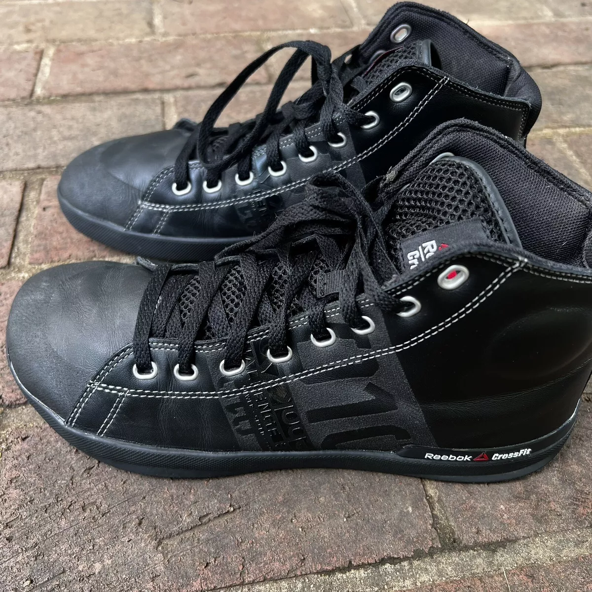 Lite tr clearance