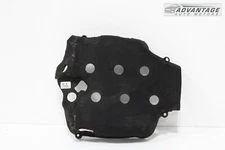 2016-2020 CHEVROLET CAMARO ENGINE TOP INTAKE MANIFOLD INSULATOR COVER PANEL OEM