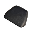 <!--F#f_0-->Used Holden Commodore Berlina Calais VK VL Seat Belt Bolt Upper Cover 92017715<!--F/-->