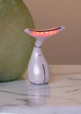 Rejuvenating Neck Massager