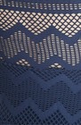 Foto 6 di 6