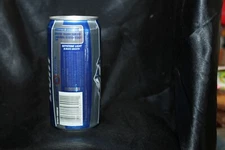 Colorado 12oz - KEYSTONE LIGHT - Smooth Moment - 2010 - TRAINING YOUR DOG (TO FE