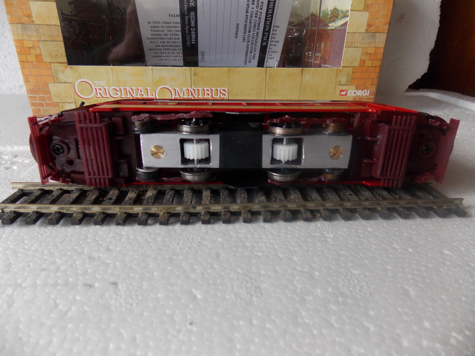 Bild 4 von 4