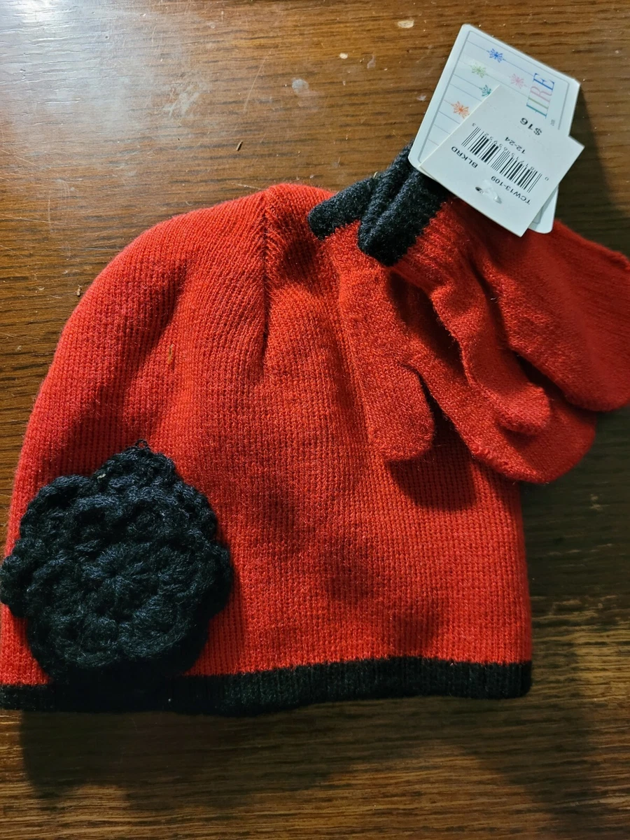 Mittens best sale 24 months