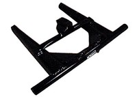 Kimpex Suspension Arm Bombardier 04-146 Kimpex Suspension Arm Bombardier 04-146