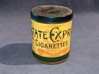 are movie cigarettes harmful Prop Cigarettes In Movies, TV Shows & Theatre – News –