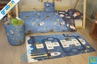 Bild 8 von 11