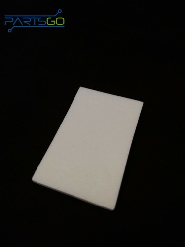 NEW Brother LX7296001 Ink Absorber Felt 