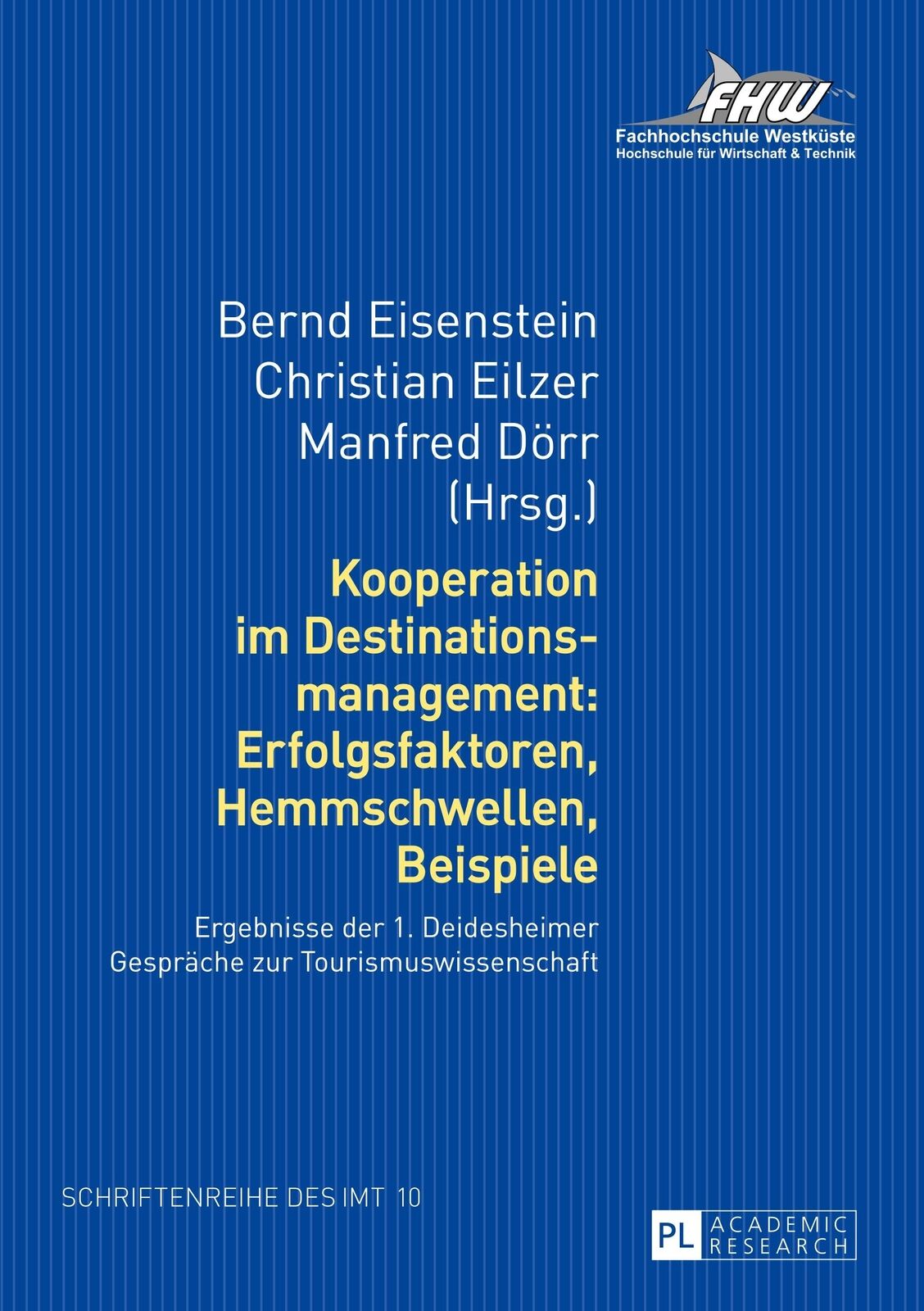 Bild 1 von 1