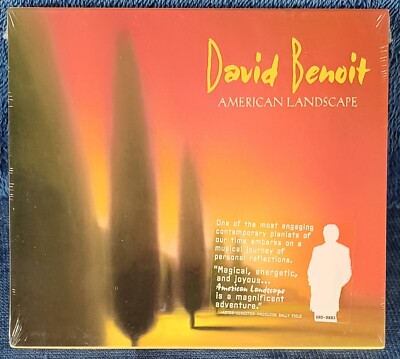 david-benoit-american-landscape-grp-1997-cd-with-slip-case