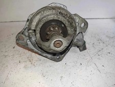 Démarreur Volkswagen LT28