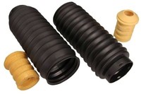 1 X Staubschutzsatz StoßDäMpfer Maxgear 72-3325 FüR BMW X5