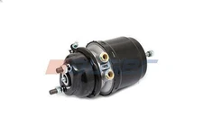 Preload Cylinder AUGER 21045 for Mercedes-Benz Atego 6.374 1998-2004