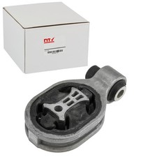 Support moteur Nissan Pulsar