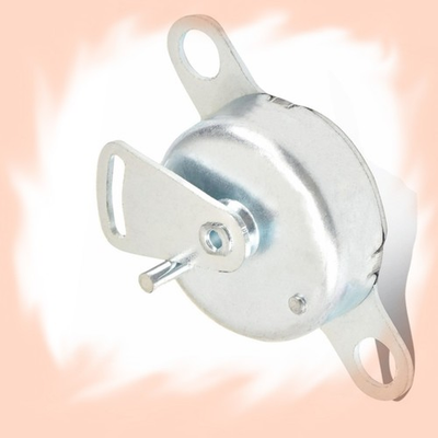 #ad #ad FITS KOHLER REPLACEMENT 14 187 22 S 14 187 20 S; AUTO CHOKE ARM XT650 A $19.91