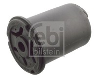 Lagerung, AchskÖRper Hinterachse Links Oder Rechts - Febi Bilstein 09054