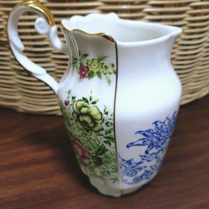 seletti hybrid | eBay