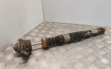 VW EOS 1F7, 1F8 Stoßdämpfer hinten rechts 1Q0512011C 2.00 Diesel 103kw 28416883