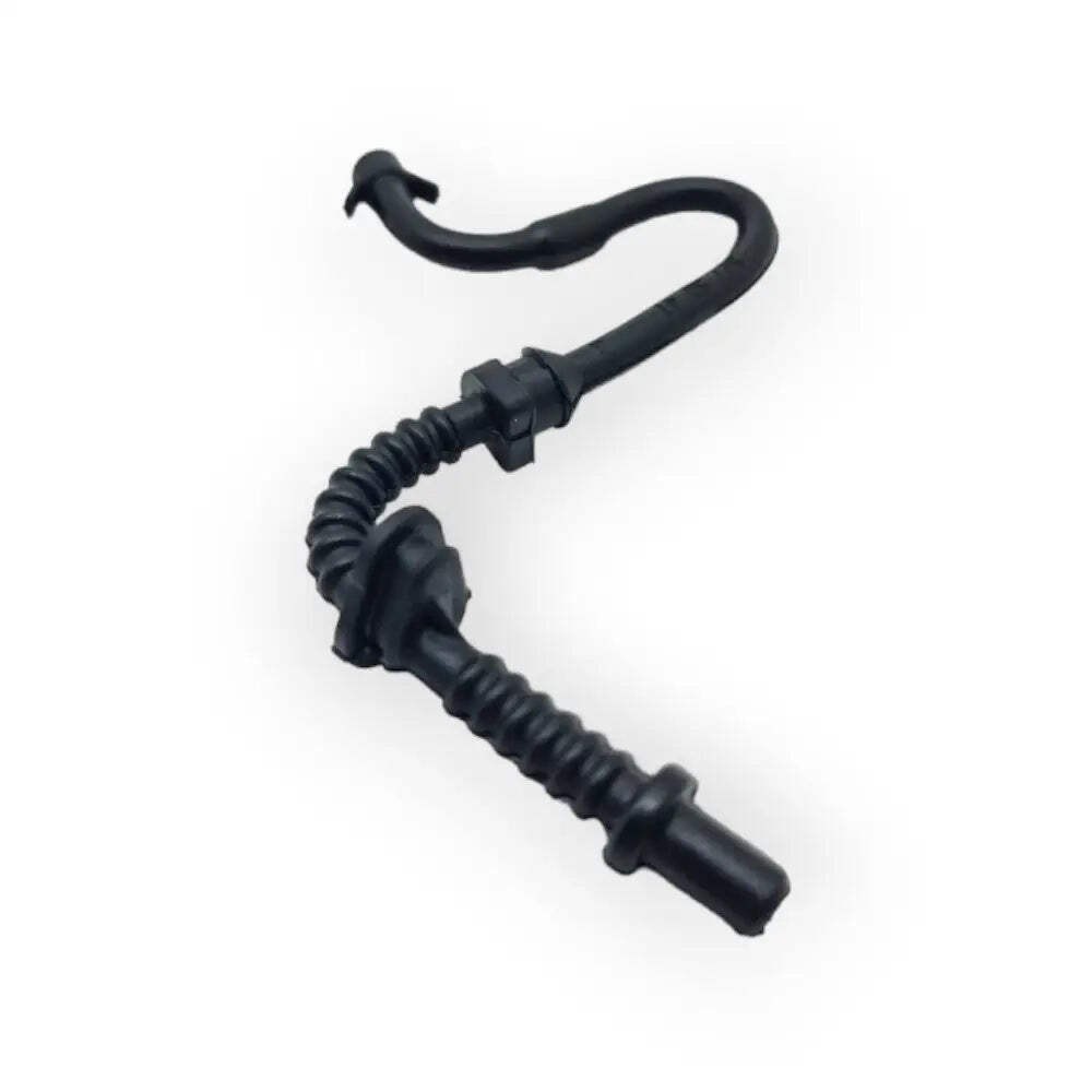 Fuel Pipe - Husqvarna 529 57 82-02