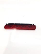 1251838 bremsleuchte stoplampe FORD STREET KA RL2 1.6 jgrmp776785