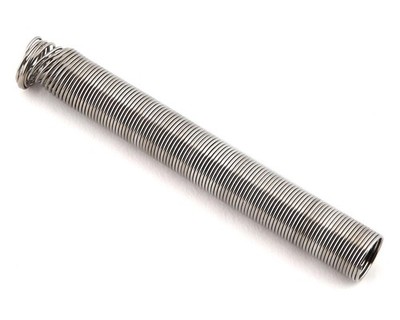 AM Arrowmax Low Resistance 2% Silver Solder (17g) [AMX-174023]