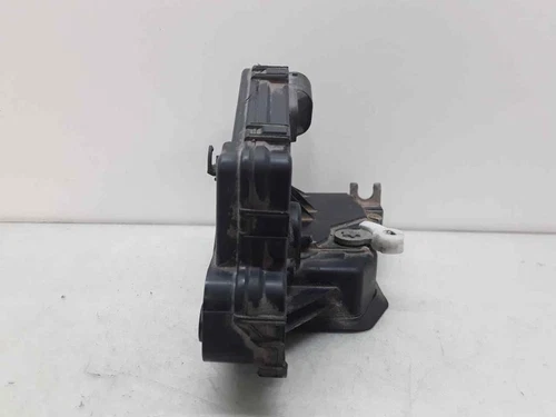 244BTR Cerradura Puerta Delantera Derecha para BMW SERIE 3 BERLINA (E46) 1164639 - Imagen 6 de 10