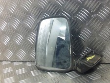 Retroviseur gauche (ou coque) Renault EXPRESS