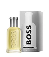 Hugo Boss Boss Bottled 50 ml Eau de Toilette EDT Herrenduft Herren Duft NEU!!