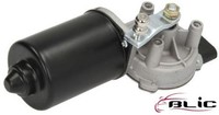 Blic 5810-01-027390 Wischermotor Motor Scheibenwischer