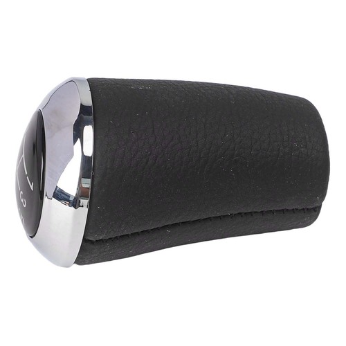 5 Speed Shift Knob DL4146030 for Mazda 2 For Mk2 Model Years 2007 to 2014 - Picture 10 of 12