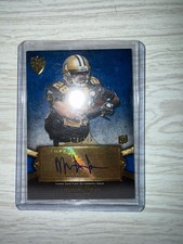 2011 Topps Supreme Football 5