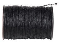Bohning Bow String Serving .018 Diameter Nylo...