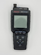 Thermo Scientific  Orion Star  A221 Portable ...