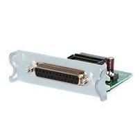 Citizen 600023 Interface RS232 TB66832-00F, Serial, Serial ~E~ | eBay.de