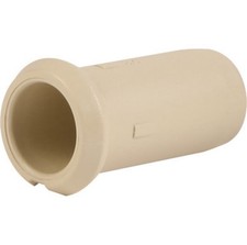 JG Speedfit Push Fit Pipe Inserts 15mm - Pack of 50
