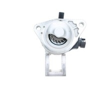 +Line Original Starter 12V Clockwise 16 Teeth Fits Honda HR-V Jazz BV PSH