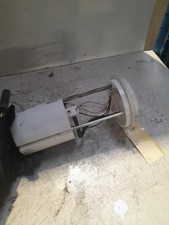 Pompe à essence Alfa Romeo 2000