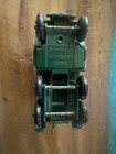 Bild 6 von 6