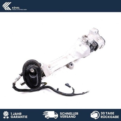 Original Lenkgetriebe Servolenkung Ford Focus 3 CV6C3D070LJ 2385502