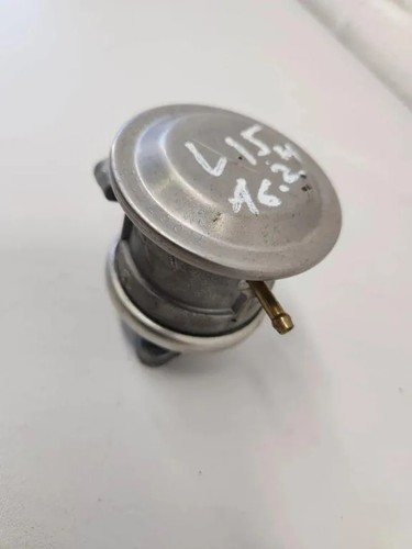 AUDI A6 4B2, C5 AGR-Ventil 3273024919 2.40 Petrol 250kw 2002 34551795