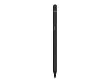 InLine Stylus for iPad Precision Tilt Recognition USB-C 55468S