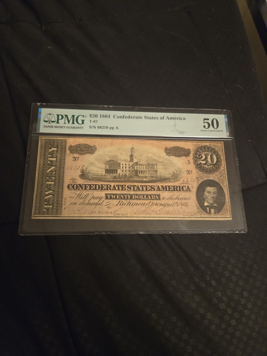 Picture 1 of 12