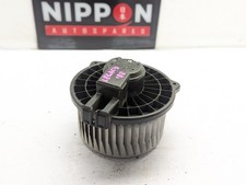 Moteur Subaru LEGACY
