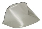 Sno Stuff Windshield Standard - 14in. Smoke 450-137 450-137 40-1149